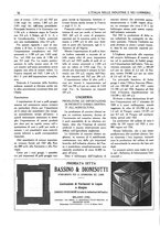 giornale/CUB0707946/1928/unico/00000494