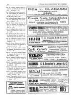giornale/CUB0707946/1928/unico/00000496