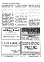giornale/CUB0707946/1928/unico/00000497