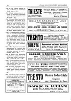 giornale/CUB0707946/1928/unico/00000498