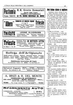giornale/CUB0707946/1928/unico/00000499