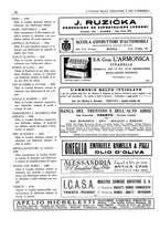 giornale/CUB0707946/1928/unico/00000500