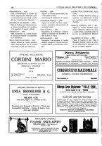 giornale/CUB0707946/1928/unico/00000502