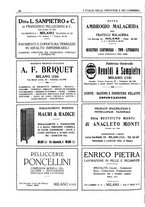 giornale/CUB0707946/1928/unico/00000504