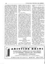 giornale/CUB0707946/1928/unico/00000506