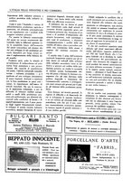 giornale/CUB0707946/1928/unico/00000509