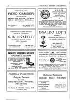 giornale/CUB0707946/1928/unico/00000510
