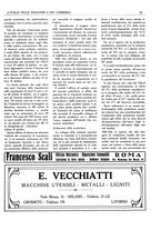 giornale/CUB0707946/1928/unico/00000511