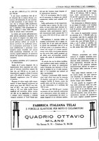 giornale/CUB0707946/1928/unico/00000512