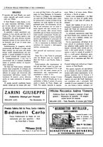 giornale/CUB0707946/1928/unico/00000513