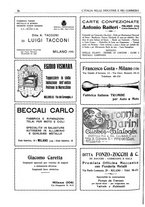 giornale/CUB0707946/1928/unico/00000514