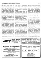 giornale/CUB0707946/1928/unico/00000515