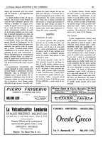 giornale/CUB0707946/1928/unico/00000517