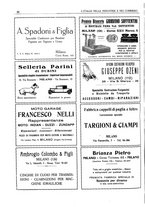 giornale/CUB0707946/1928/unico/00000518