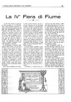 giornale/CUB0707946/1928/unico/00000521