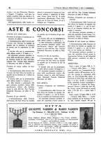 giornale/CUB0707946/1928/unico/00000524