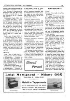 giornale/CUB0707946/1928/unico/00000525