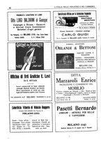 giornale/CUB0707946/1928/unico/00000526