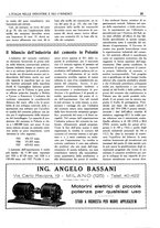 giornale/CUB0707946/1928/unico/00000527
