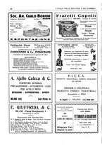 giornale/CUB0707946/1928/unico/00000528