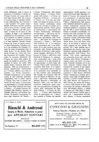 giornale/CUB0707946/1928/unico/00000531