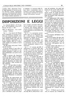 giornale/CUB0707946/1928/unico/00000533