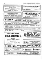 giornale/CUB0707946/1928/unico/00000534
