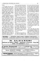 giornale/CUB0707946/1928/unico/00000537