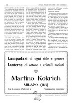 giornale/CUB0707946/1928/unico/00000538