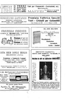 giornale/CUB0707946/1928/unico/00000539