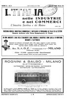 giornale/CUB0707946/1928/unico/00000541