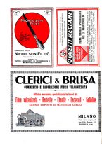 giornale/CUB0707946/1928/unico/00000542