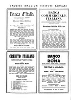 giornale/CUB0707946/1928/unico/00000550