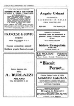giornale/CUB0707946/1928/unico/00000551