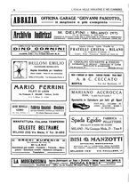 giornale/CUB0707946/1928/unico/00000552