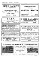 giornale/CUB0707946/1928/unico/00000553