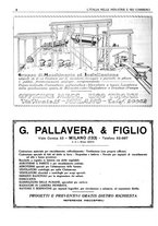 giornale/CUB0707946/1928/unico/00000554