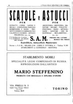 giornale/CUB0707946/1928/unico/00000556