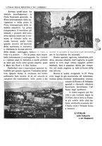 giornale/CUB0707946/1928/unico/00000557
