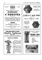 giornale/CUB0707946/1928/unico/00000558