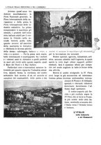 giornale/CUB0707946/1928/unico/00000561