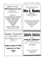 giornale/CUB0707946/1928/unico/00000564