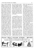 giornale/CUB0707946/1928/unico/00000565