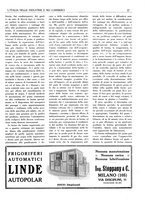 giornale/CUB0707946/1928/unico/00000567