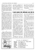 giornale/CUB0707946/1928/unico/00000569