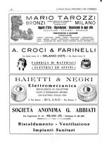 giornale/CUB0707946/1928/unico/00000570