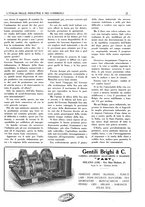 giornale/CUB0707946/1928/unico/00000571