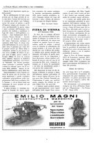 giornale/CUB0707946/1928/unico/00000573