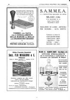 giornale/CUB0707946/1928/unico/00000574