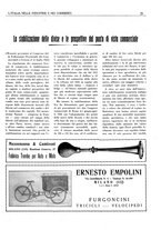 giornale/CUB0707946/1928/unico/00000575